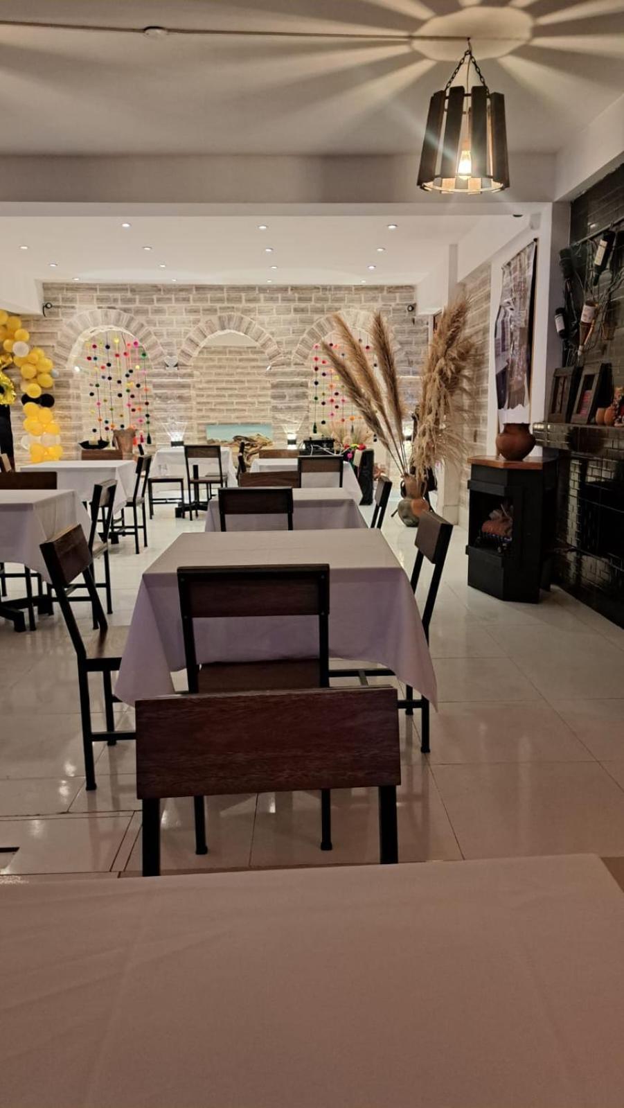 Hotel Kachi De Uyuní Extérieur photo